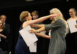 IMG_6588 (1280x853).jpg (69624 bytes)